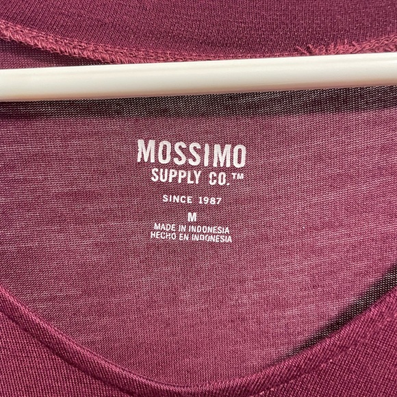 Target Mossimo - Picture 3 of 3